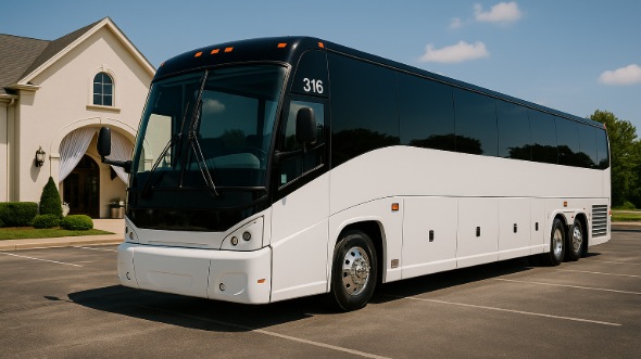 chandler bachelor and bachelorette party bus rentals