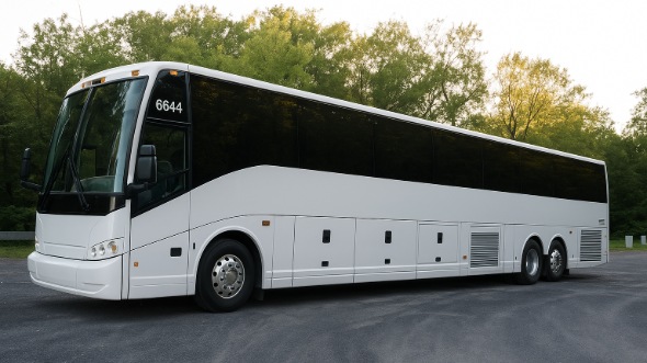 queen creek bachelor and bachelorette party bus rentals