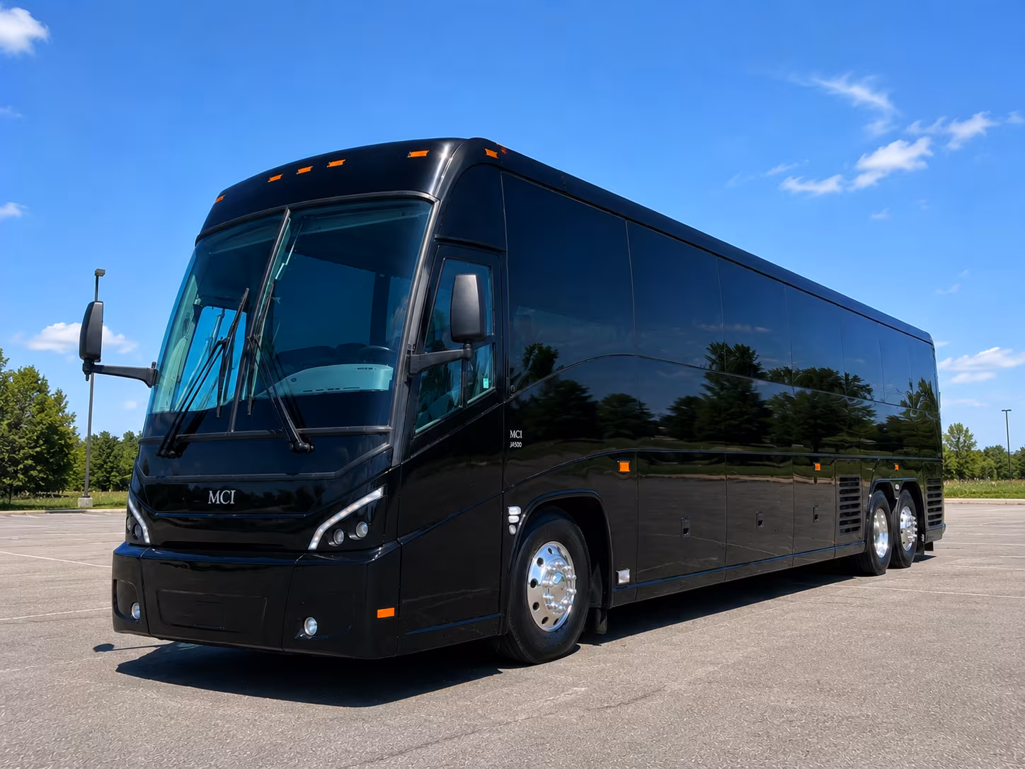 Scottsdale Airport Transportation