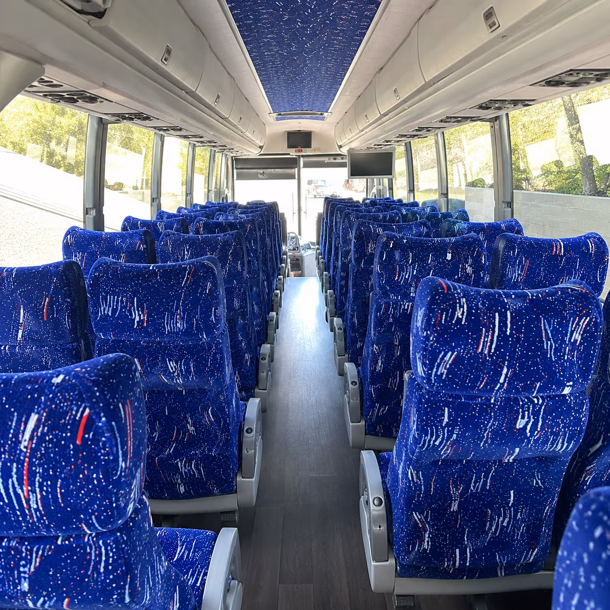 Chandler Airport Shuttles & Transportation