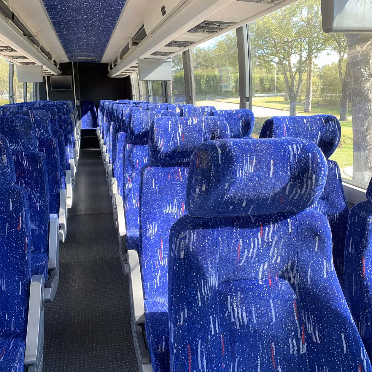 Gilbert Airport Shuttles & Transportation