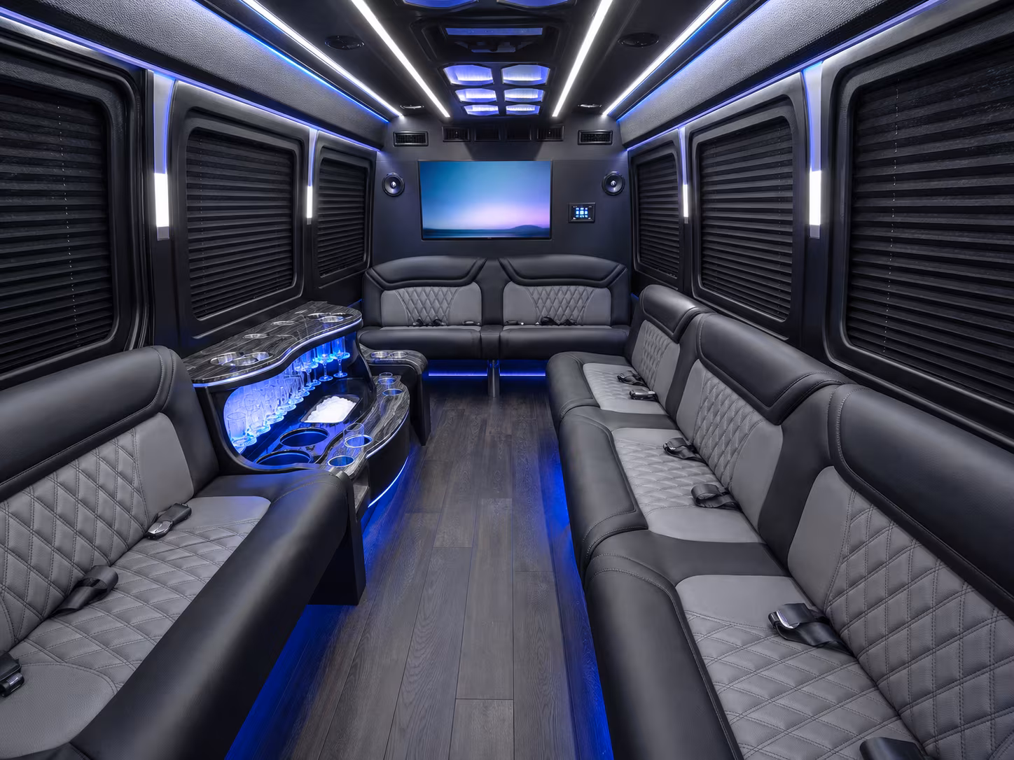San Tan Valley Airport Shuttles & Transportation