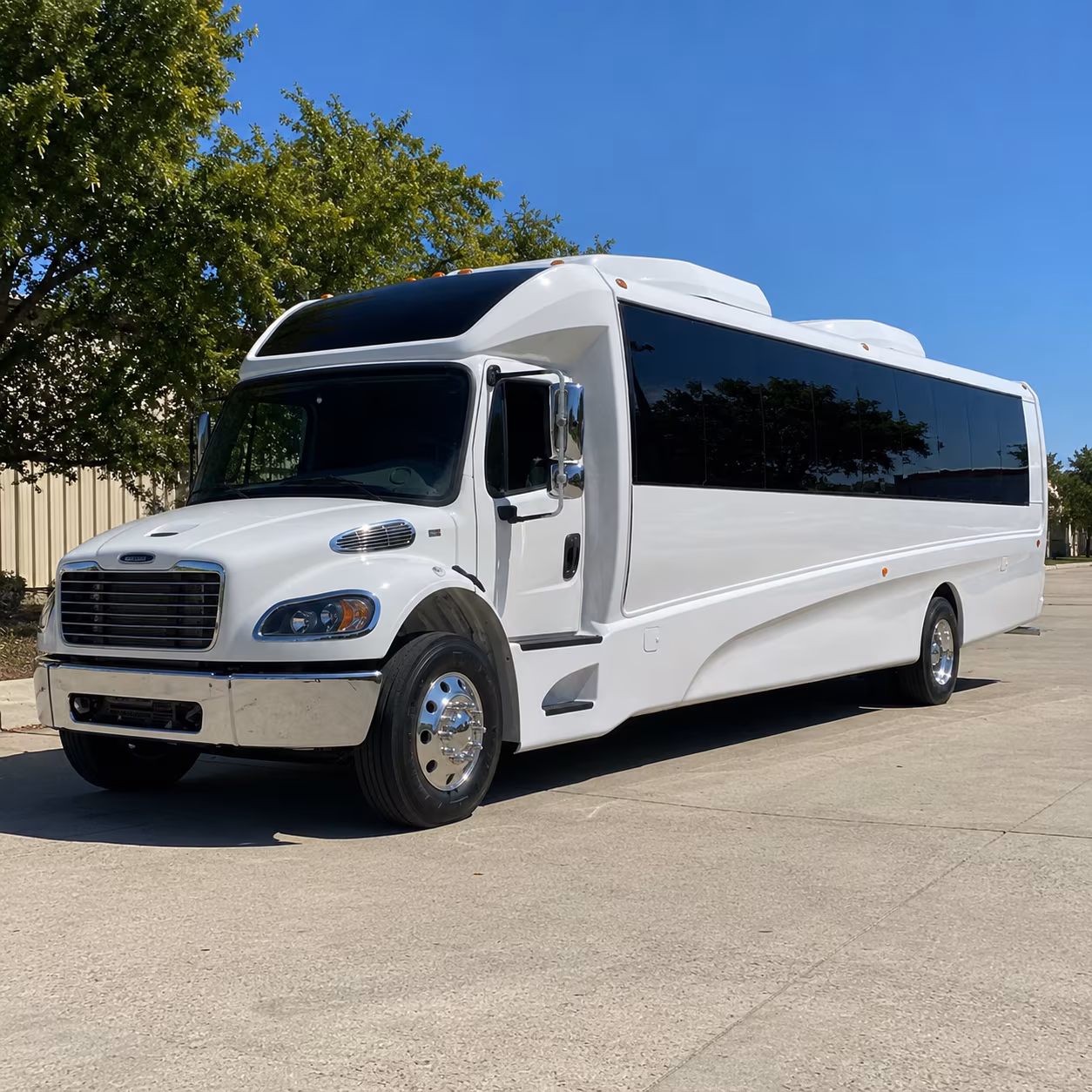Scottsdale Airport Shuttle & Transportation pickup coordination