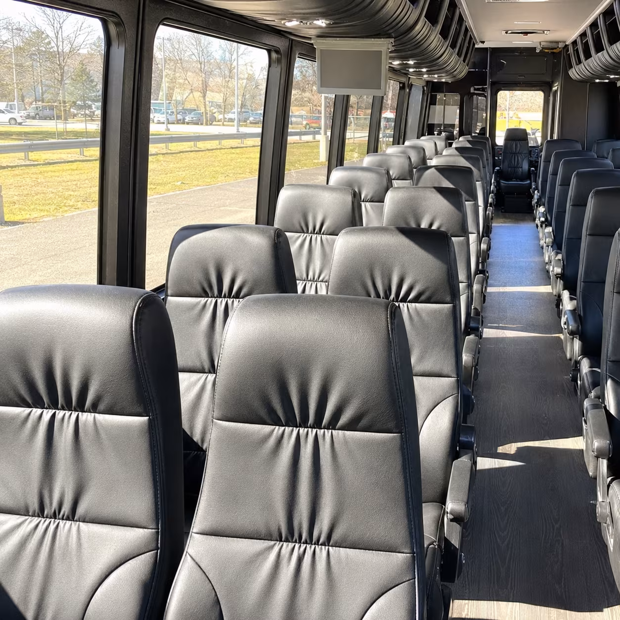 Scottsdale Airport Shuttles & Transportation