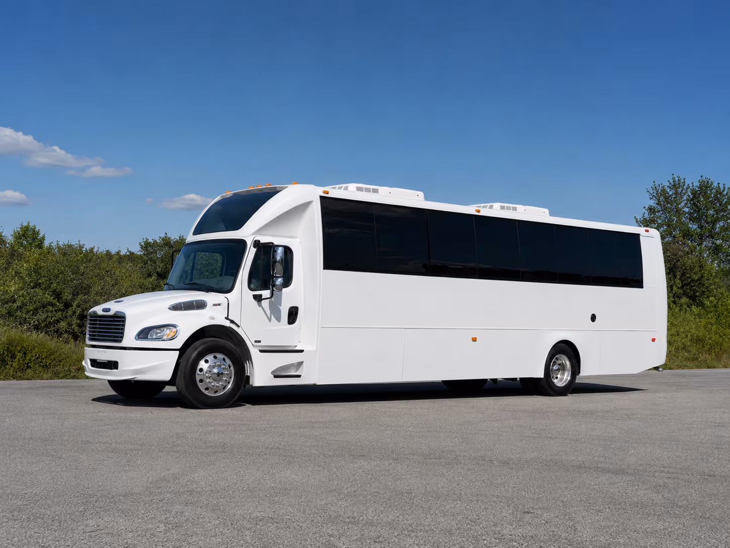 Scottsdale Sporting Event Transportation route planning
